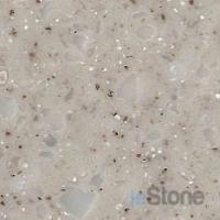 Tristone Romantic F213 (Concrete Quartz)